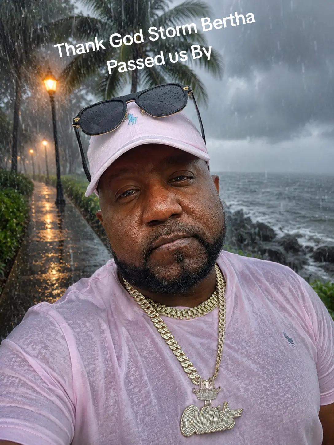 @DeJean4Life