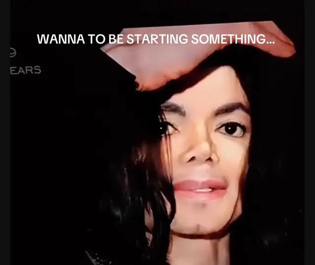 @seeingbeyondtheveil999