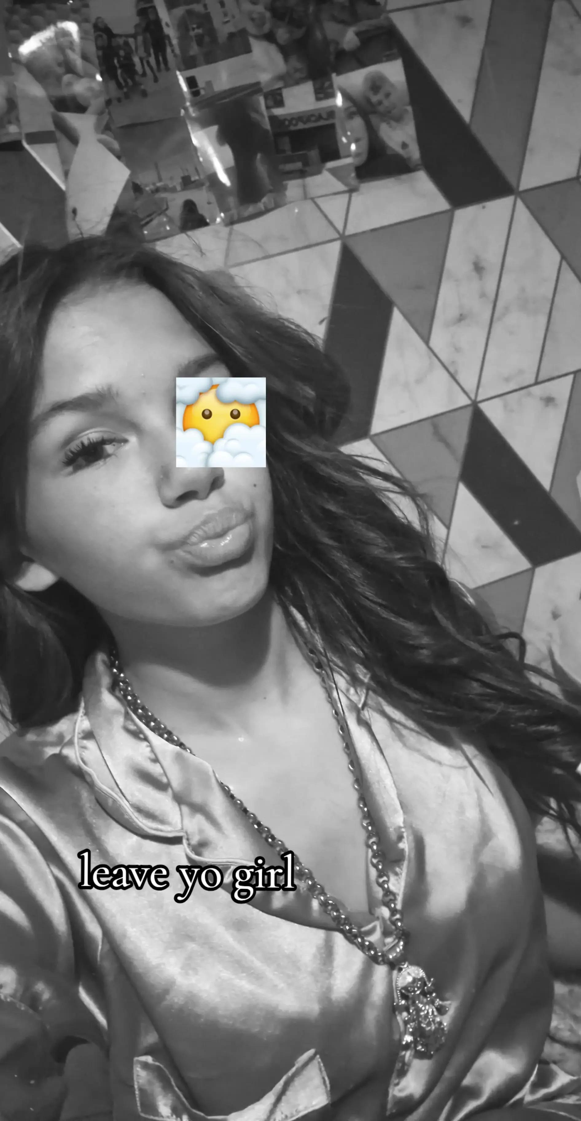 @🫶💕