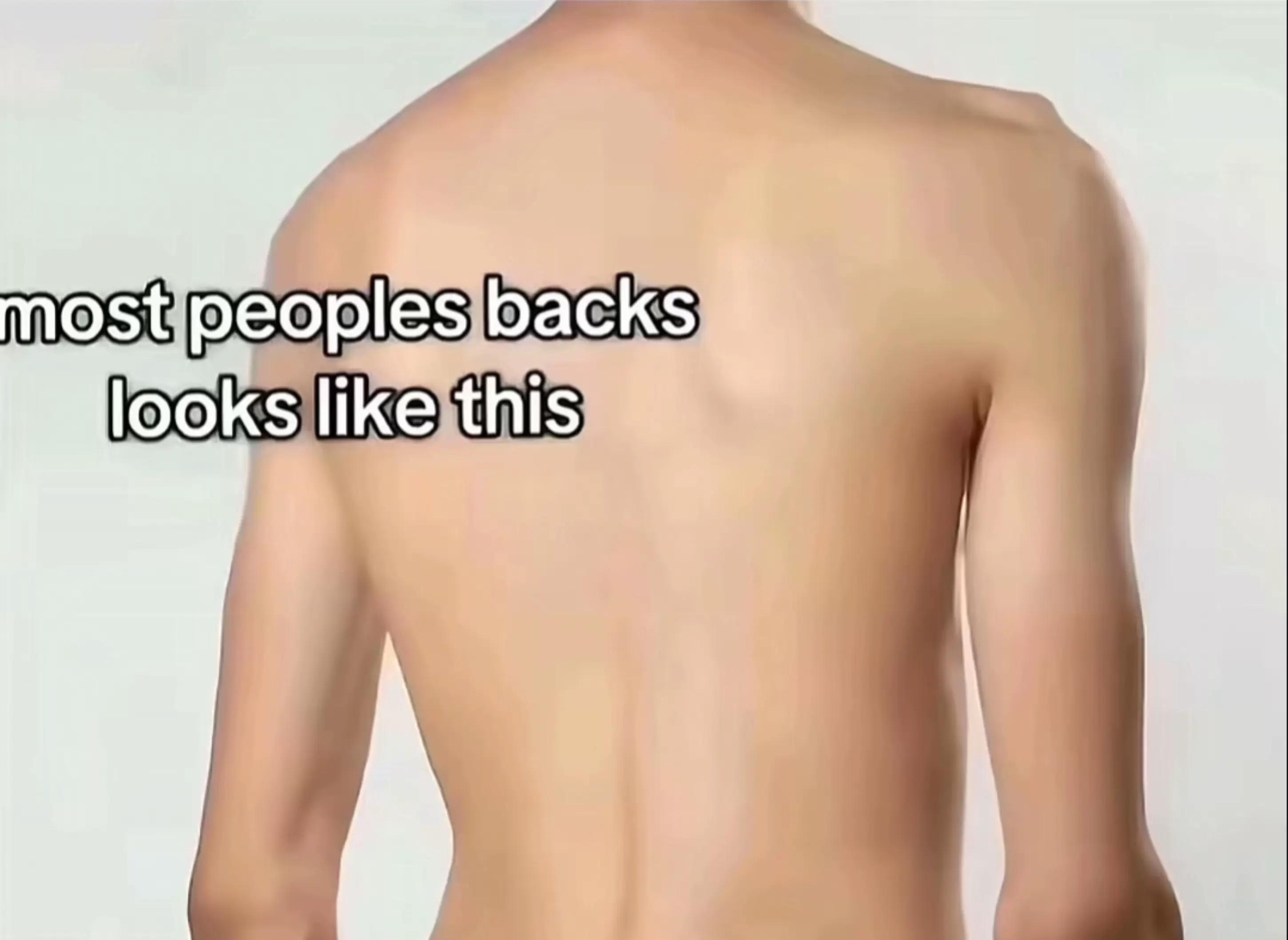 @RecXPavlo