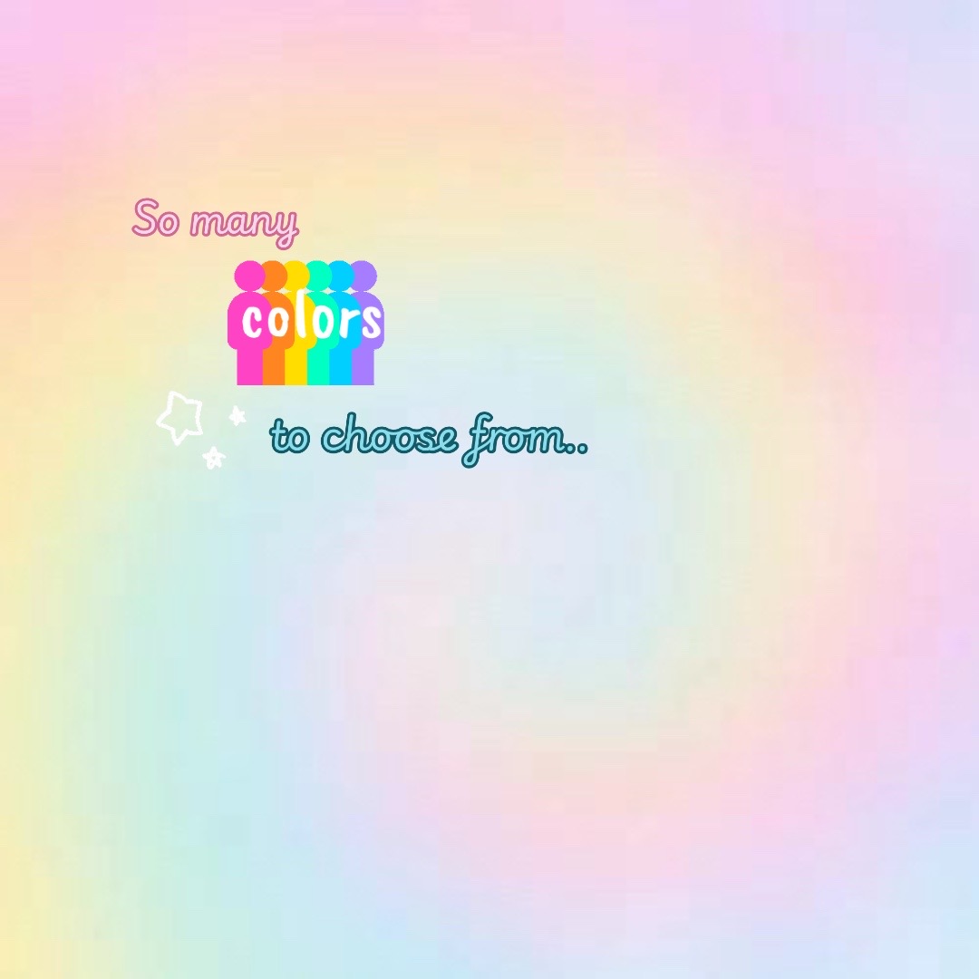 @Unicorn queef ˶ˊᜊˋ˶