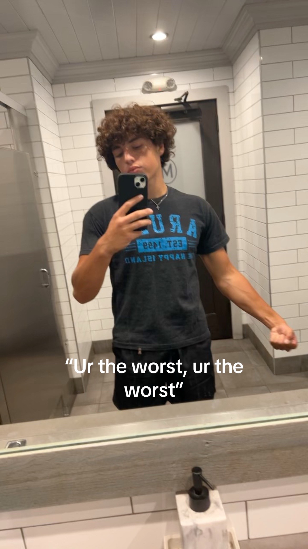 @luca