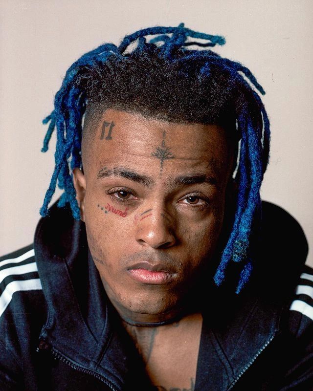 @_Lil_Jahseh