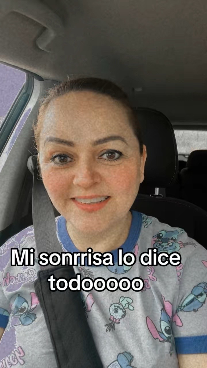@Vero Mendoza🥑 piscis ♓️