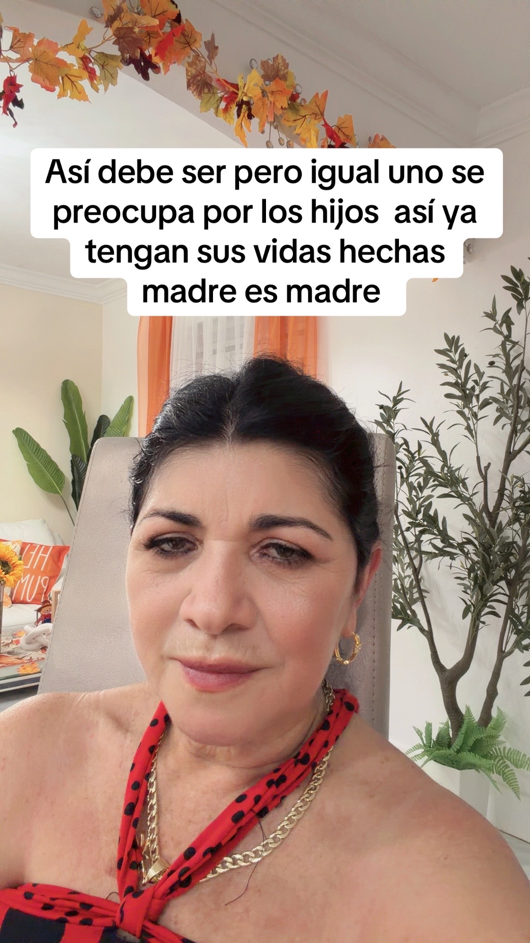@Cirita