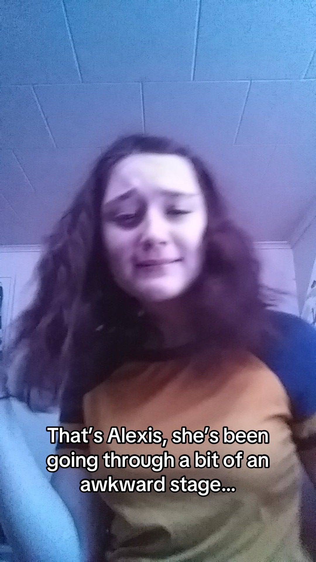 @Lexiii