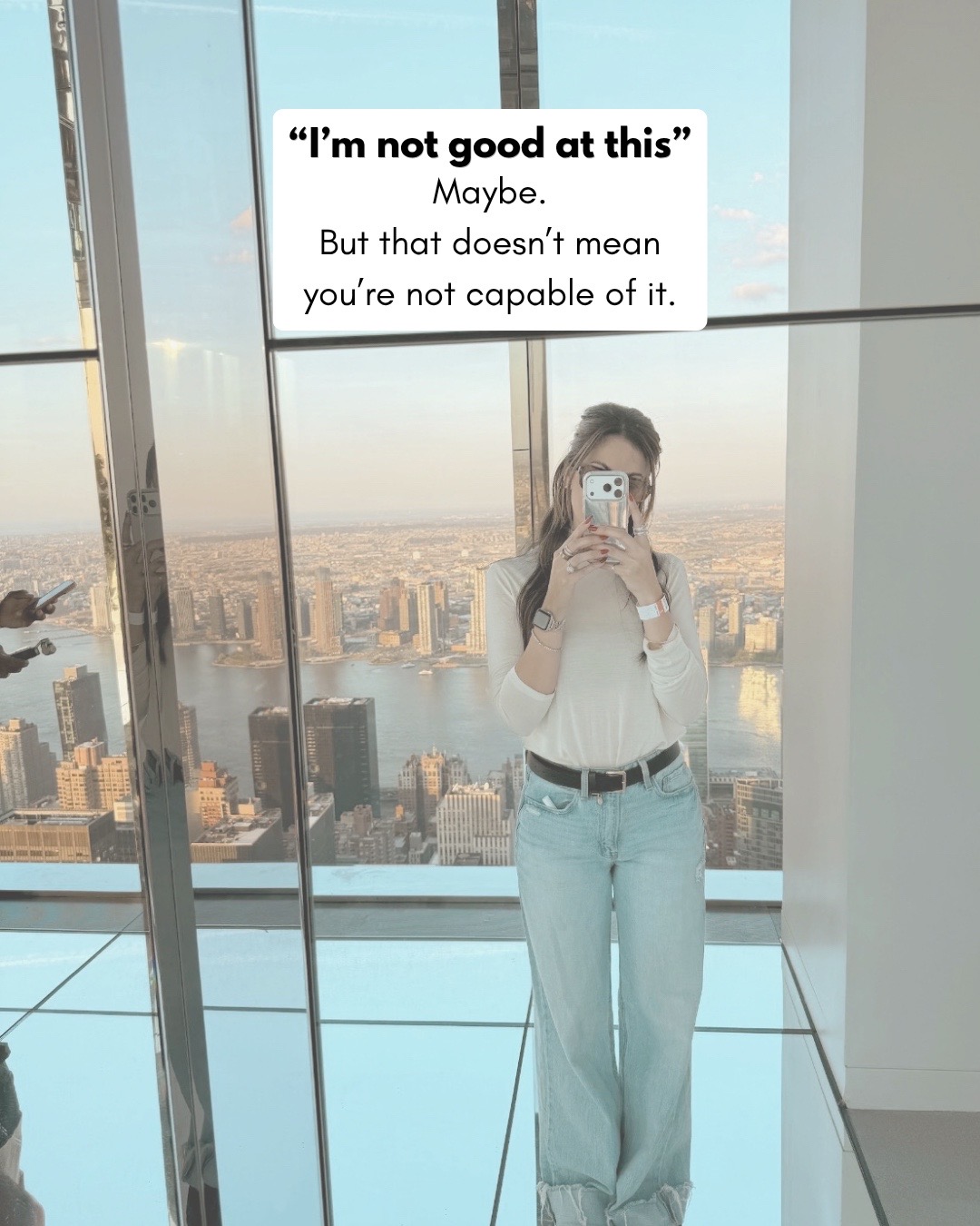 @Arianna