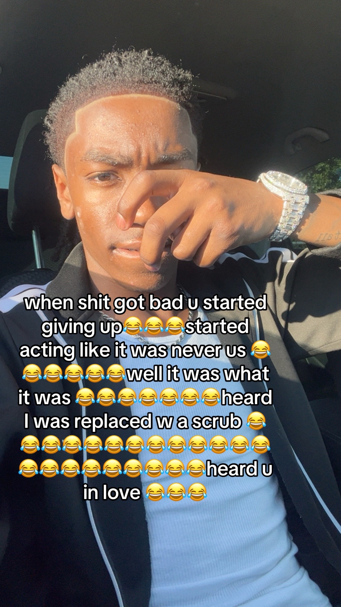@.
