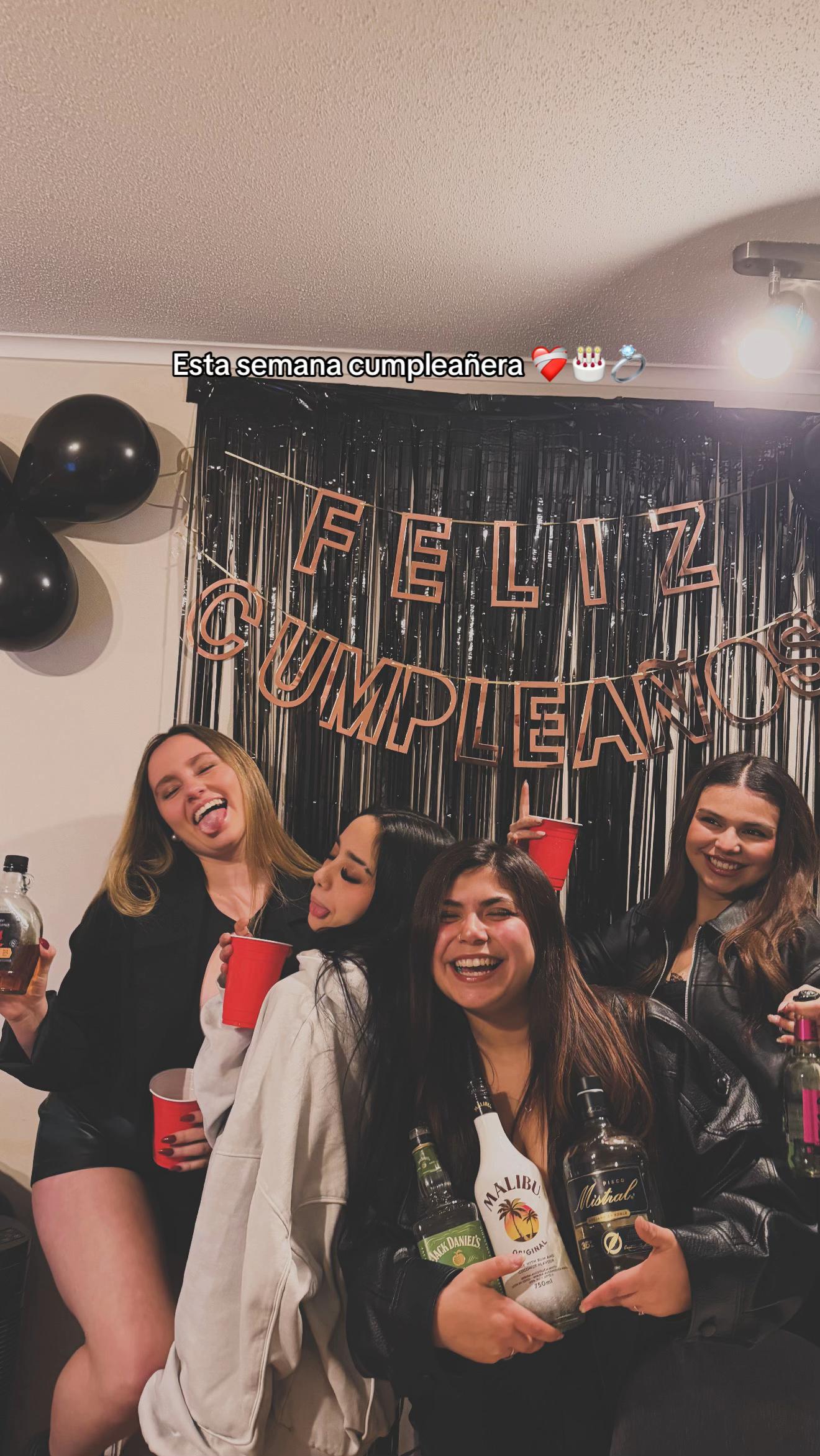@Conialmendra.vi