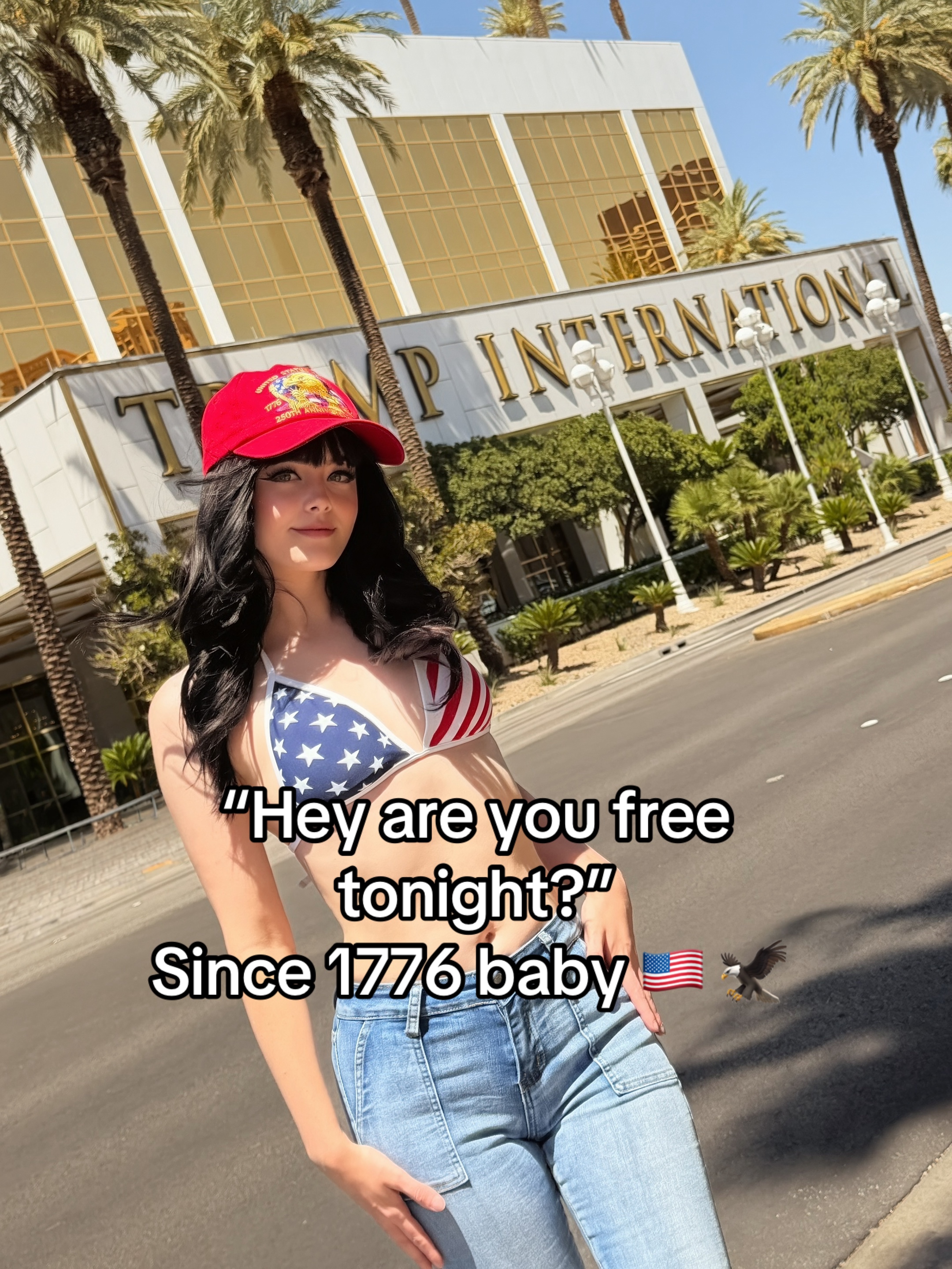 @awnii_thezombiie