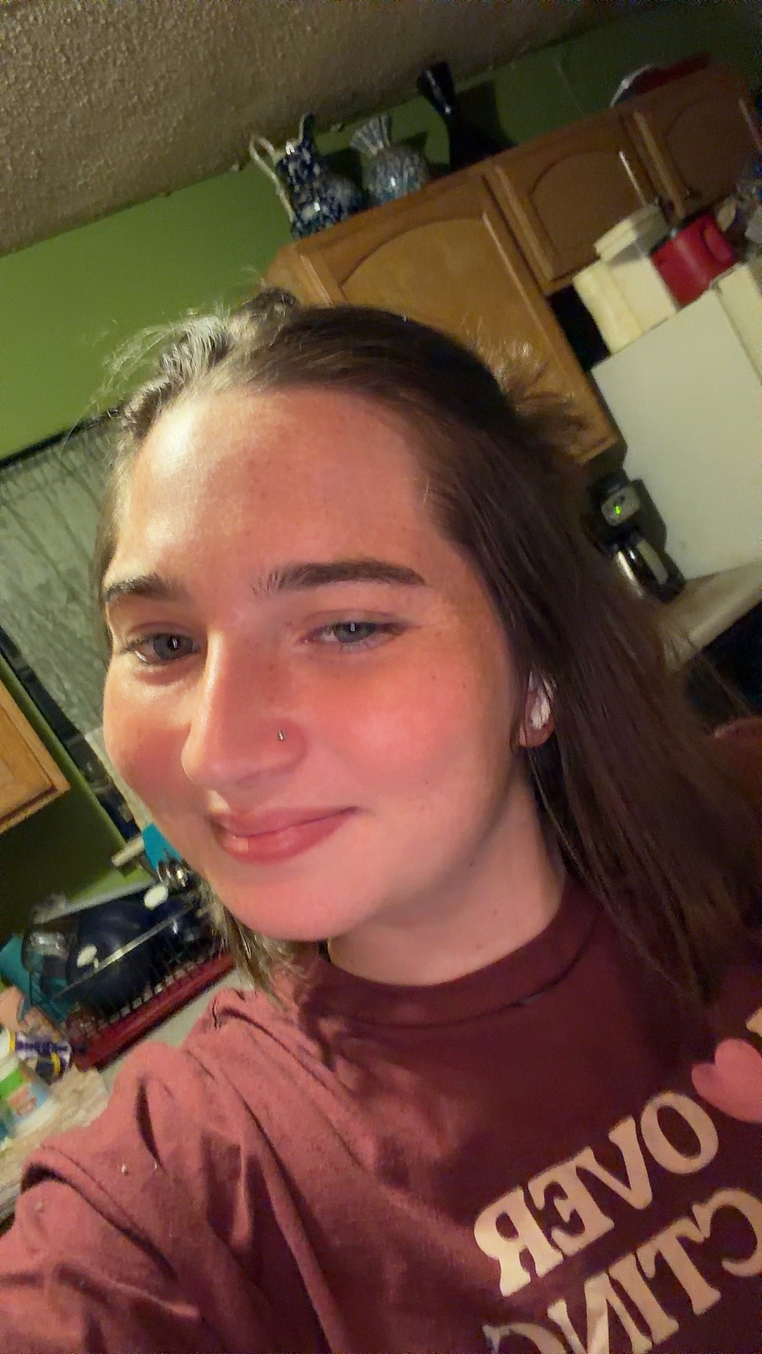 @welpimyourproblemnow
