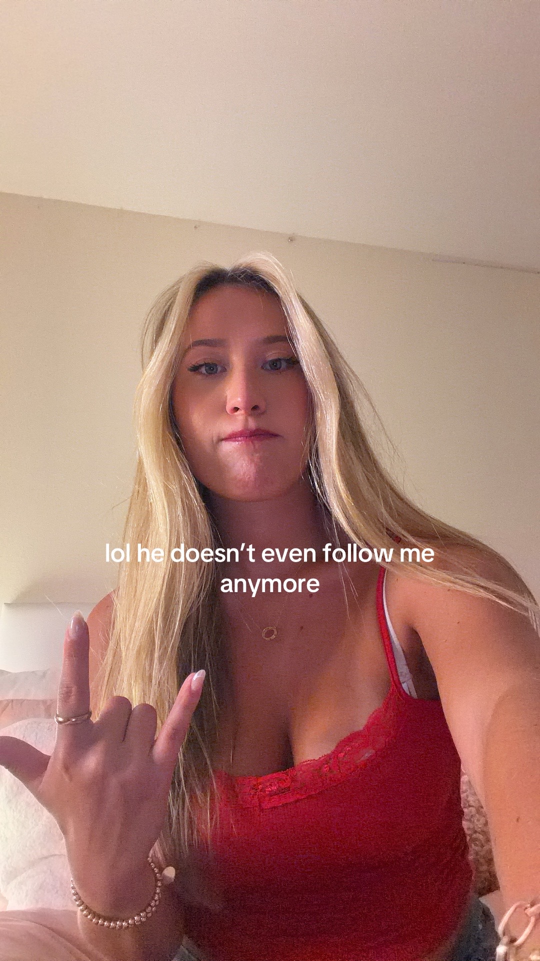 @ANDI