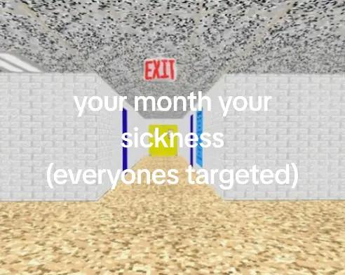 @BLOOD