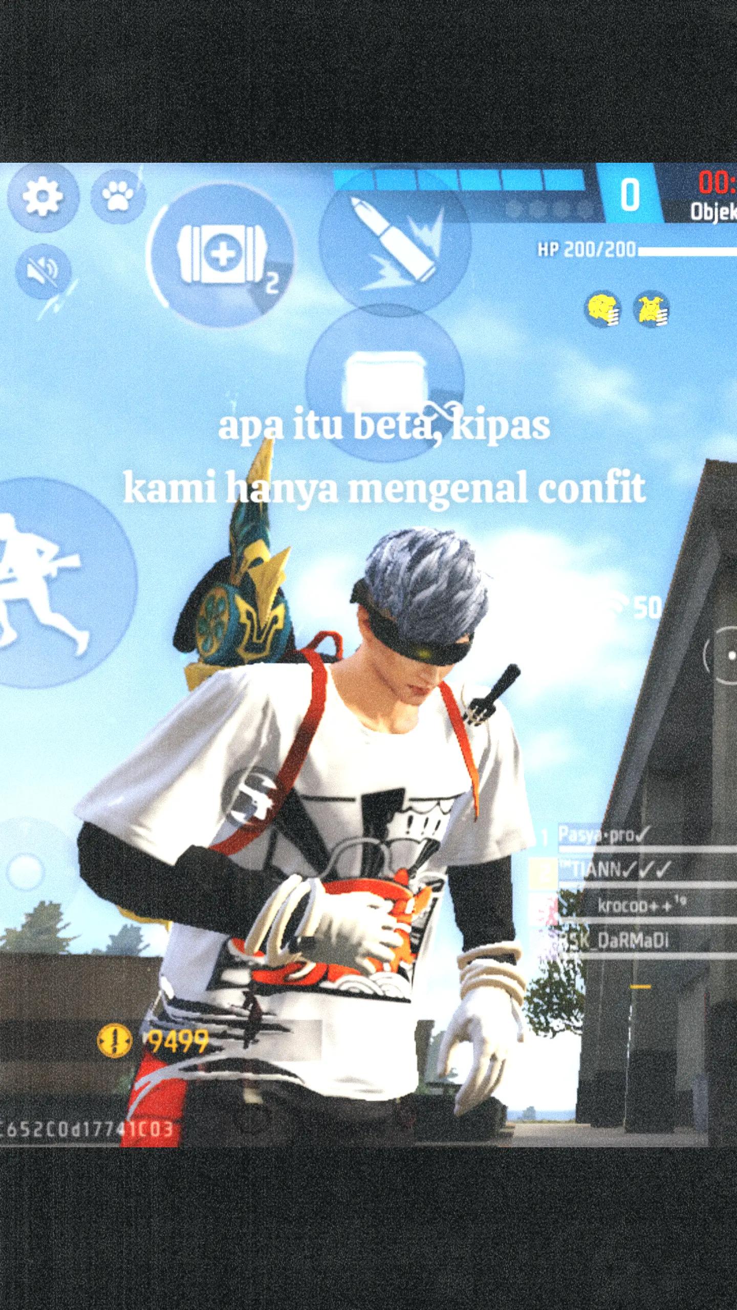 @alzzz   'zynxx_