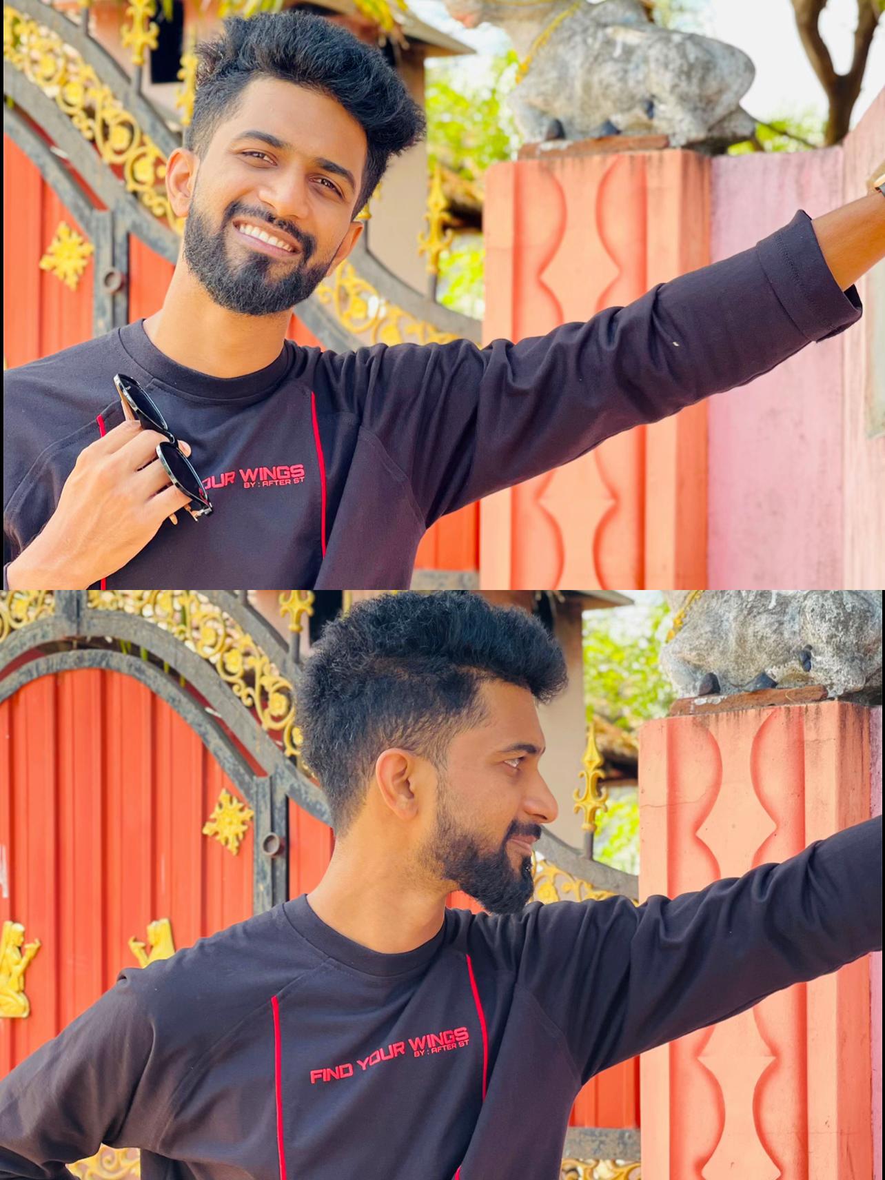 @🕸️Praveen🤟