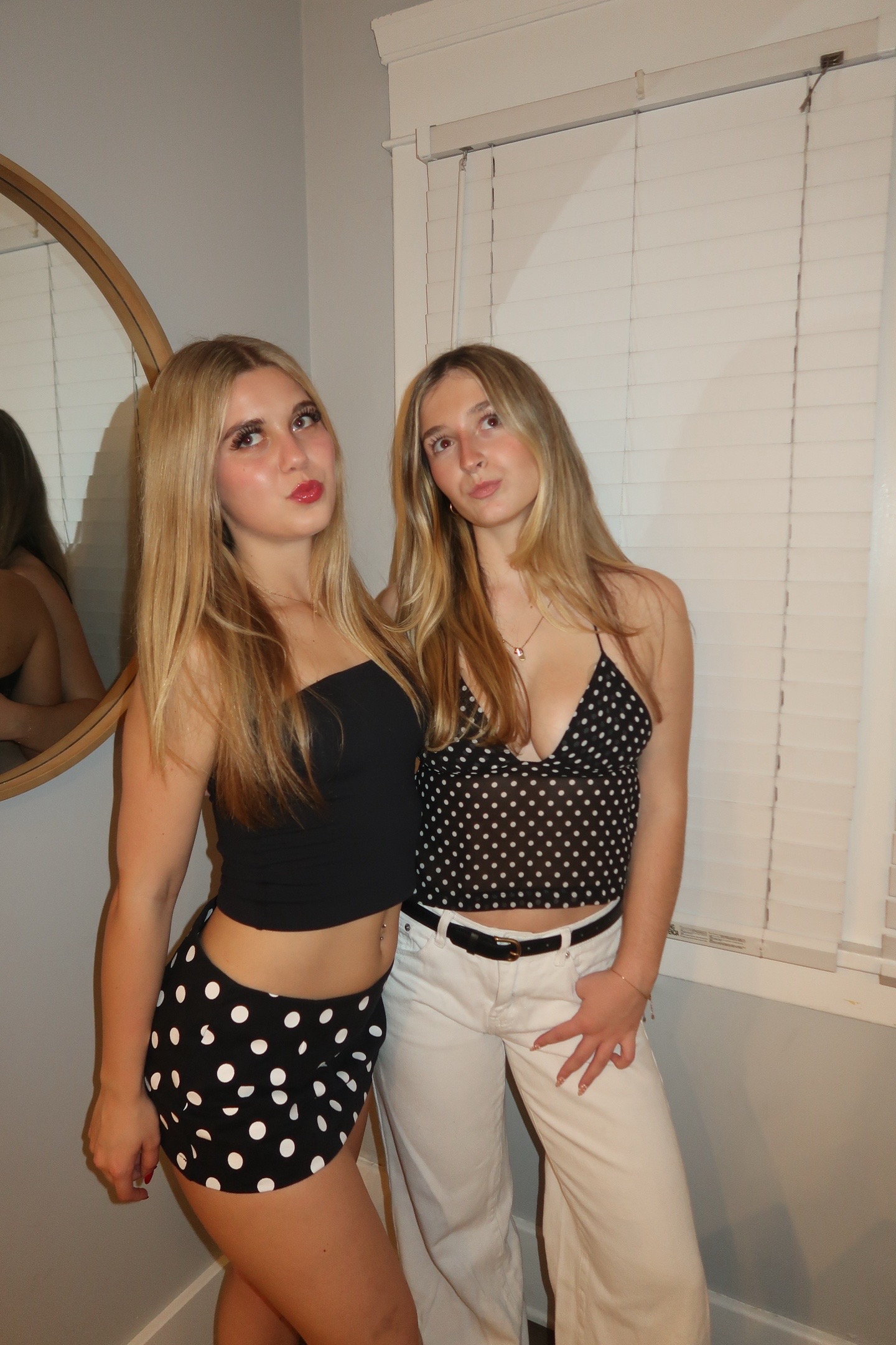 @liv
