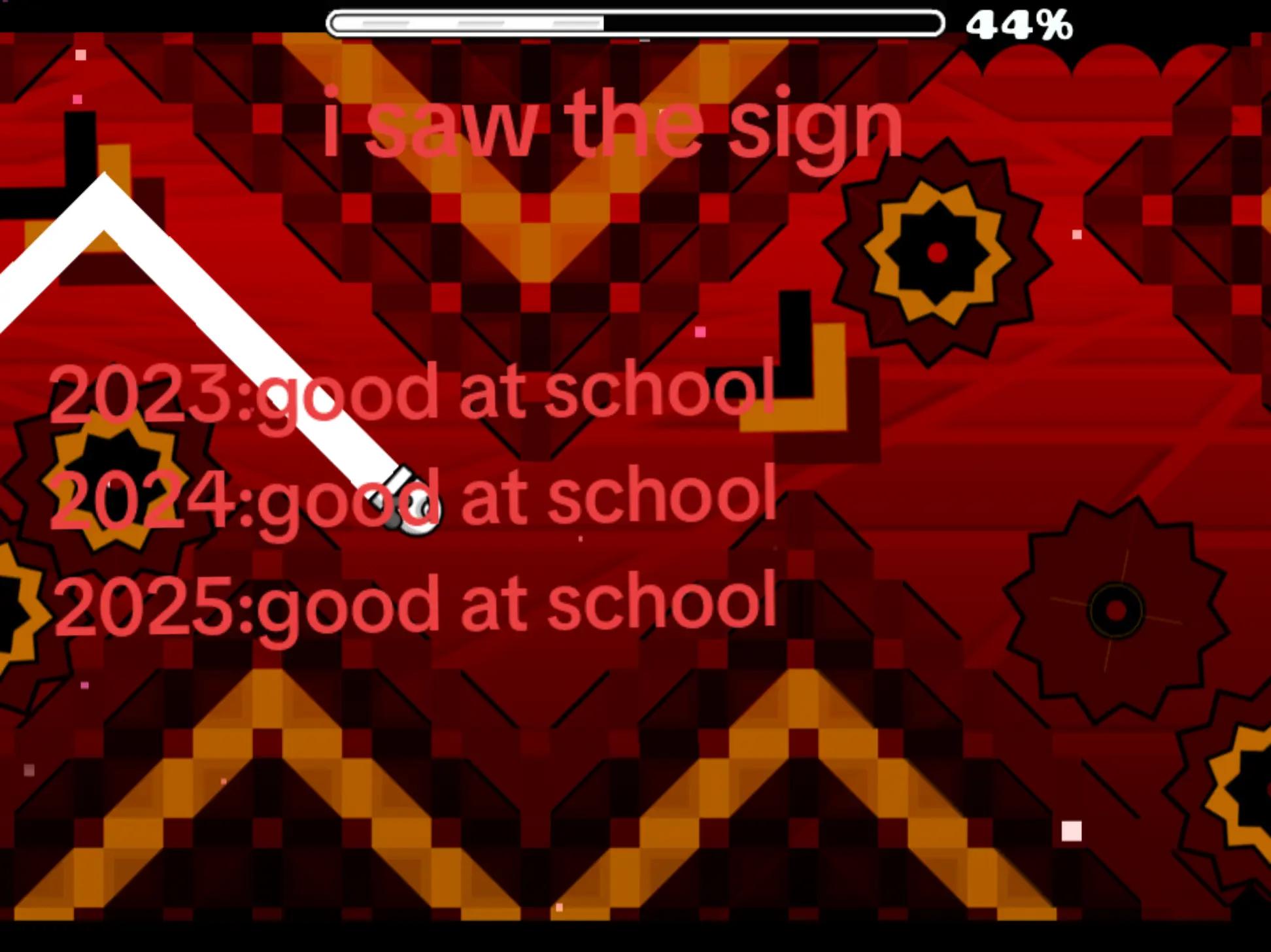 @GD|N0ob