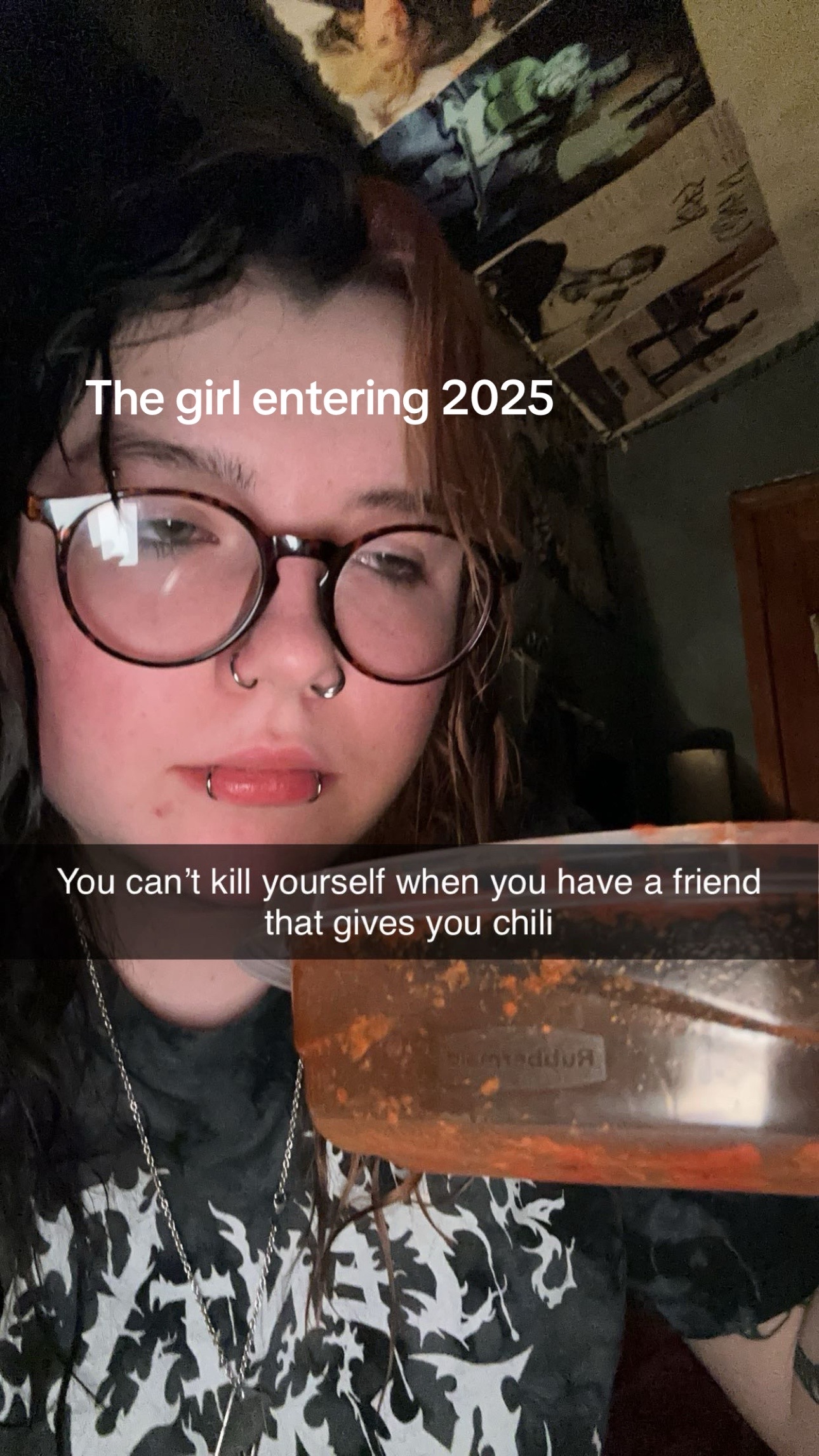 @Rae