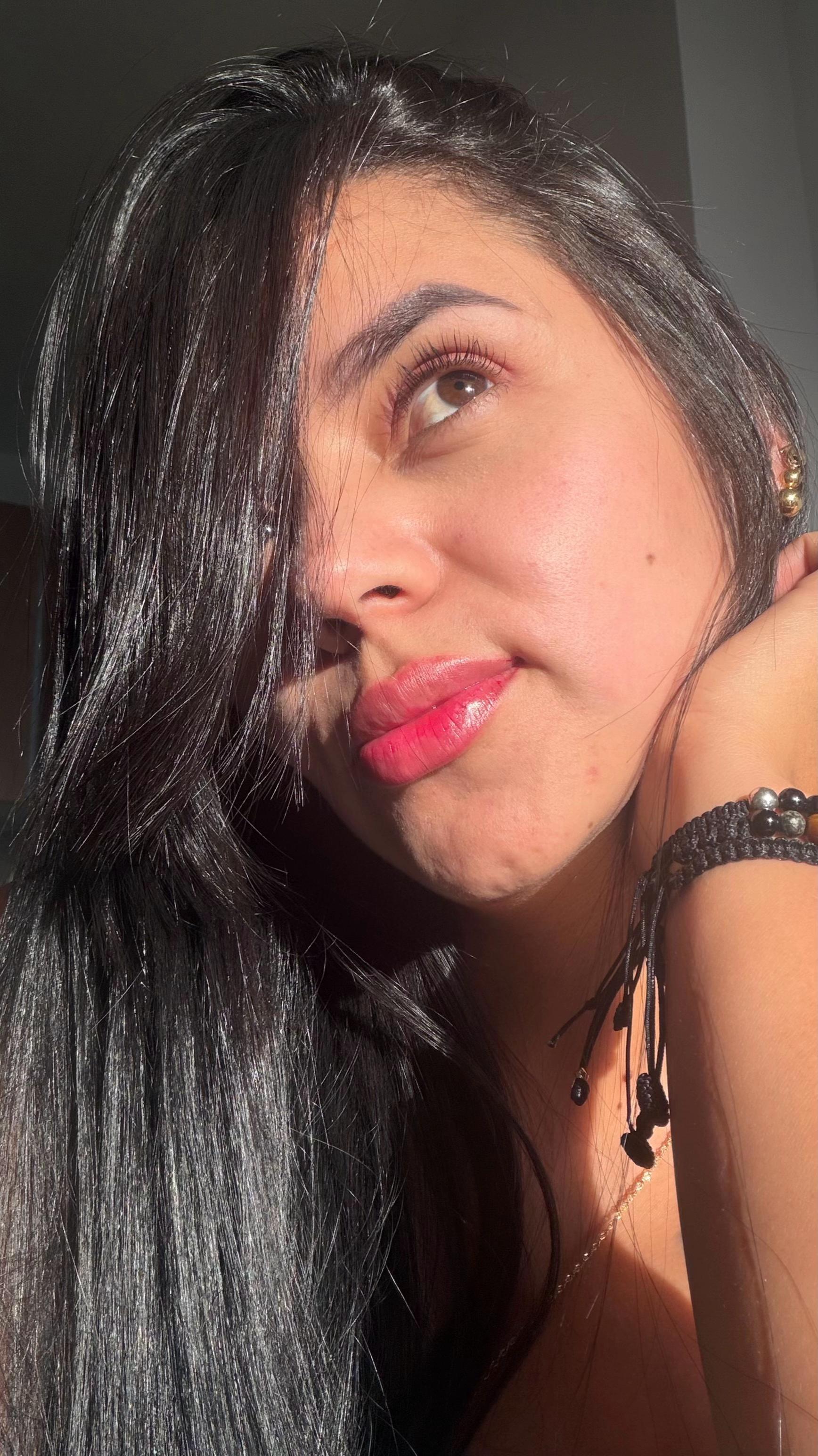 @mafepuerta