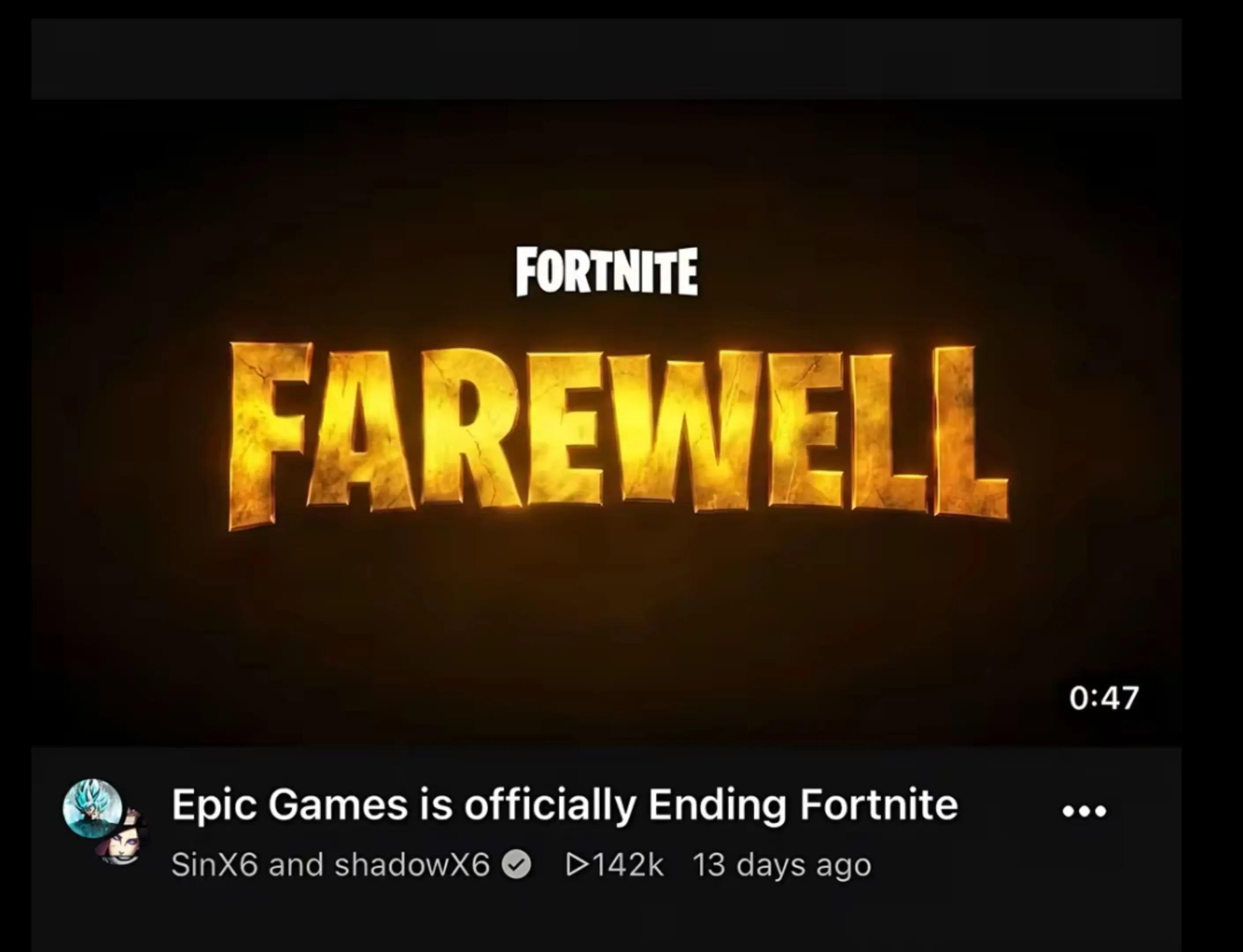 @SirFingerFart™