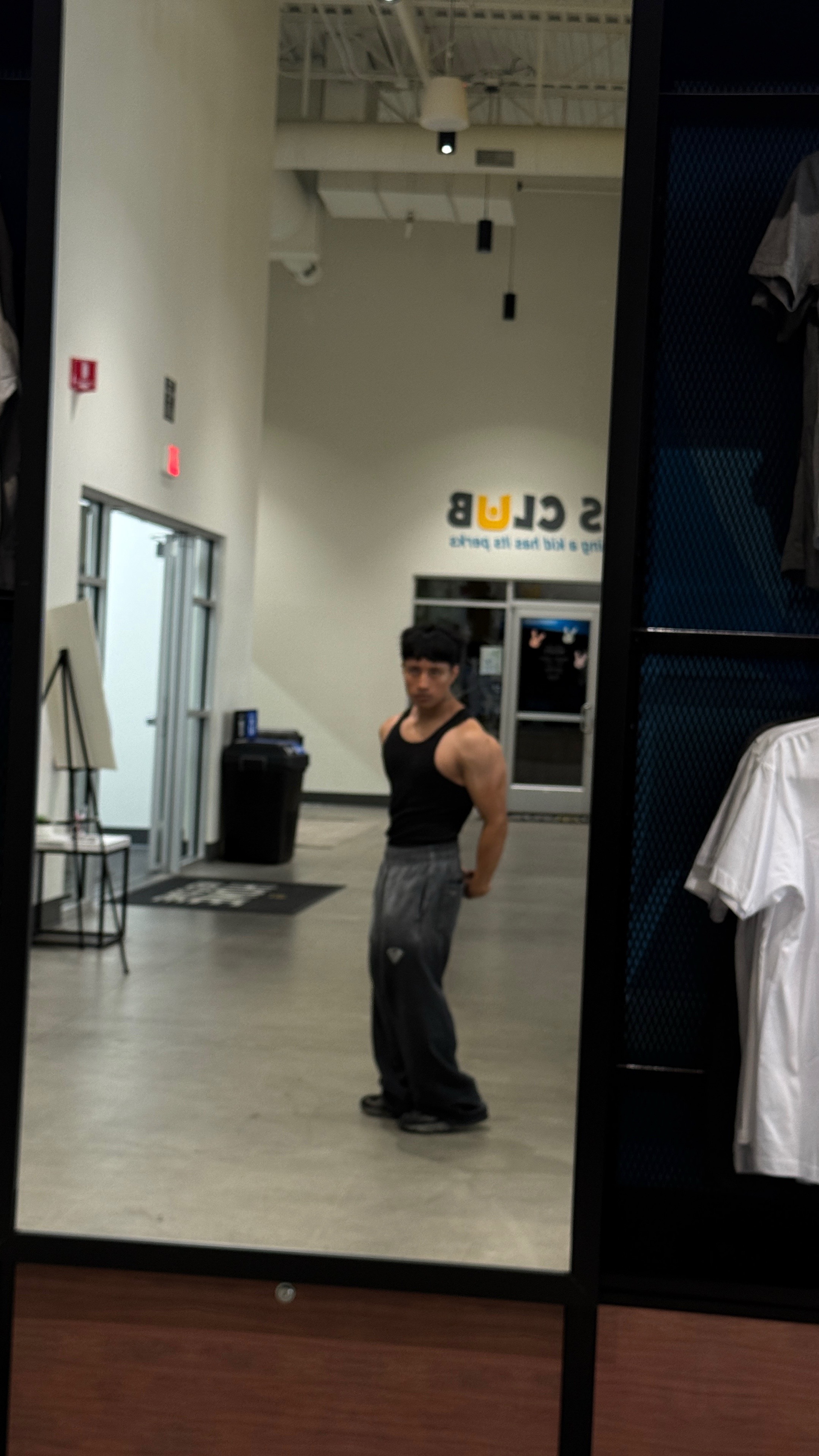 @richieelifts