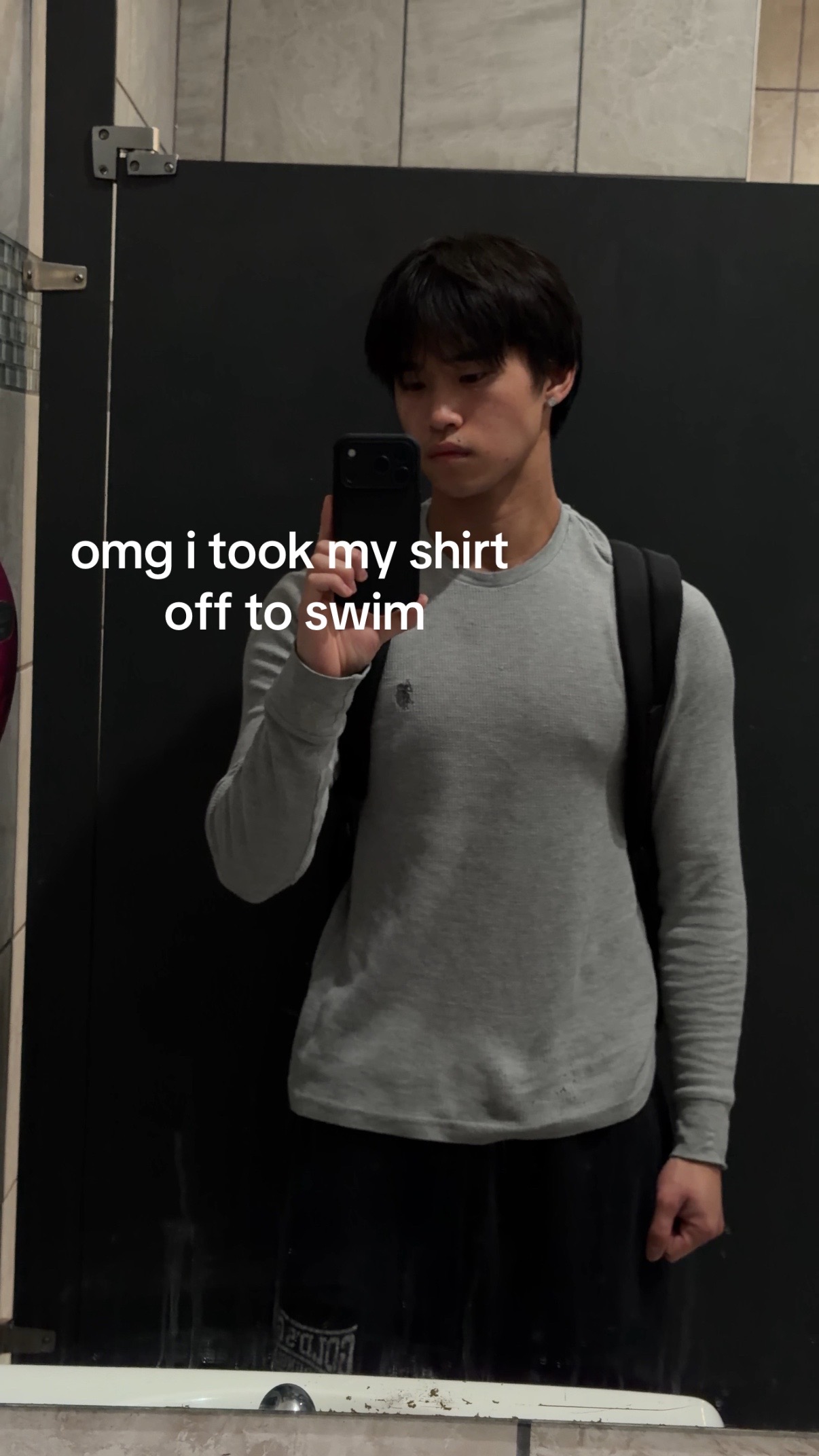 @kevin 🇻🇳🇺🇸