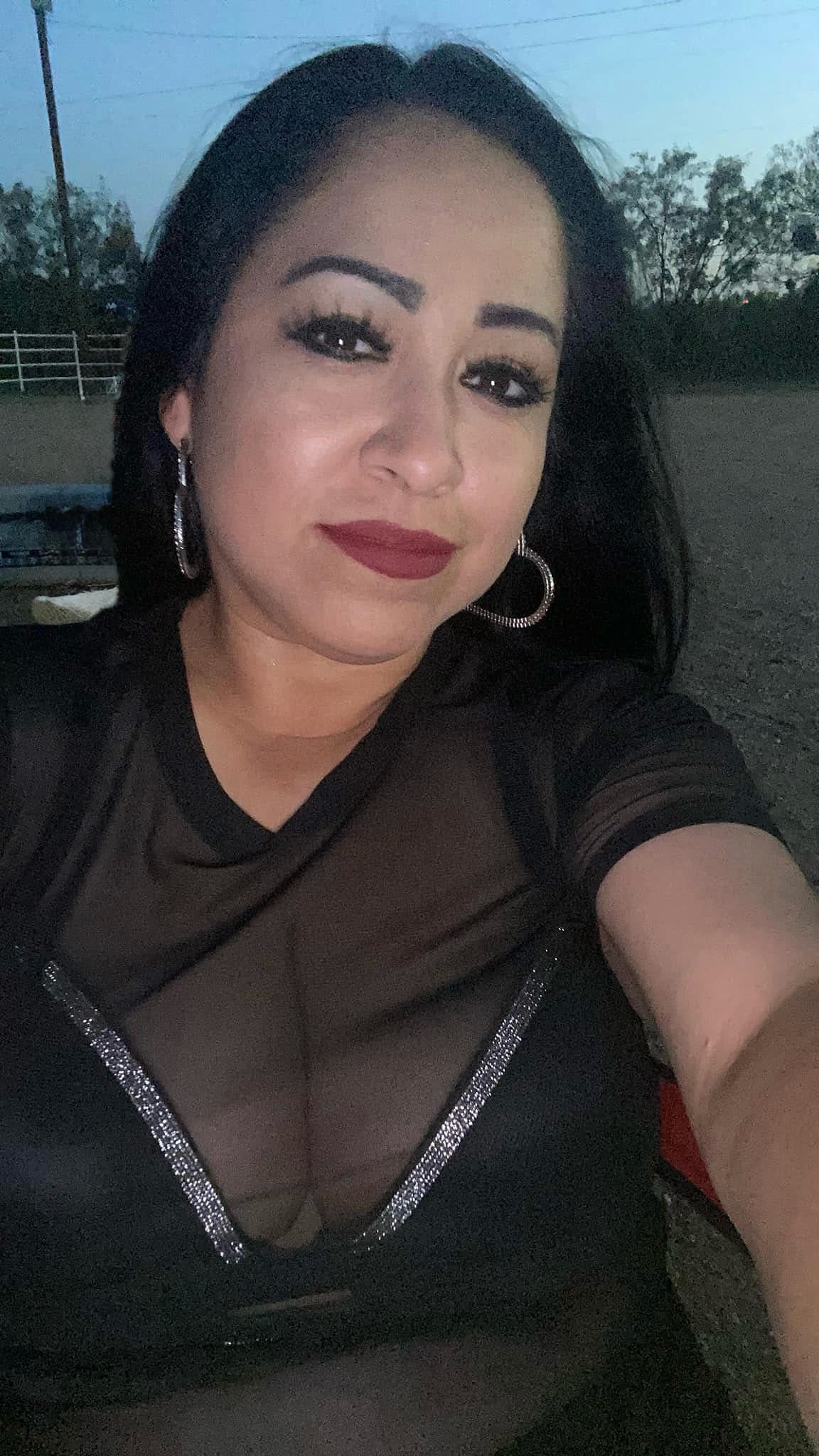 @Belinda