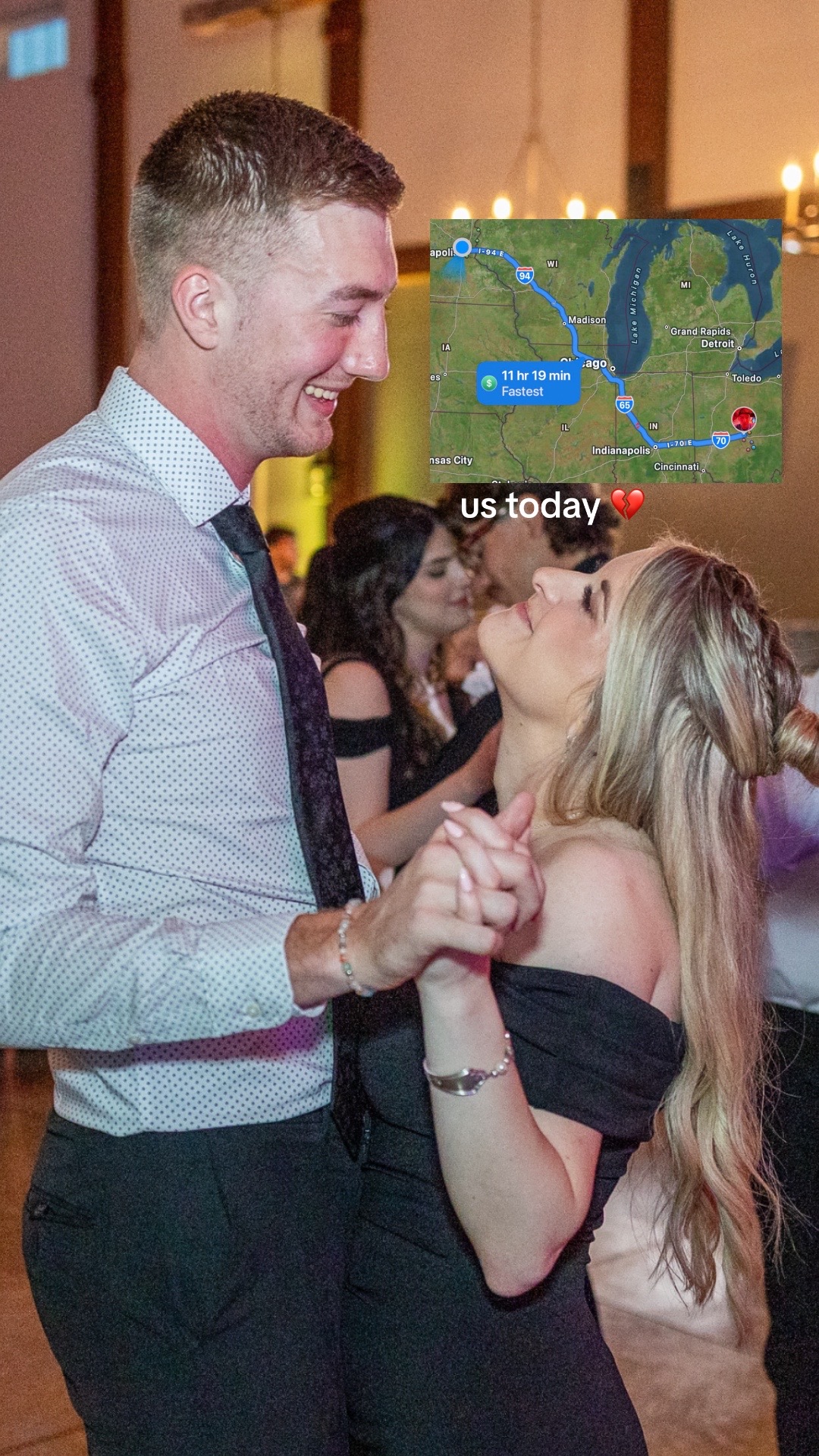@j i l l