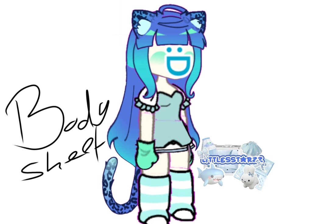 @@ .YUKIA ˙˙ !