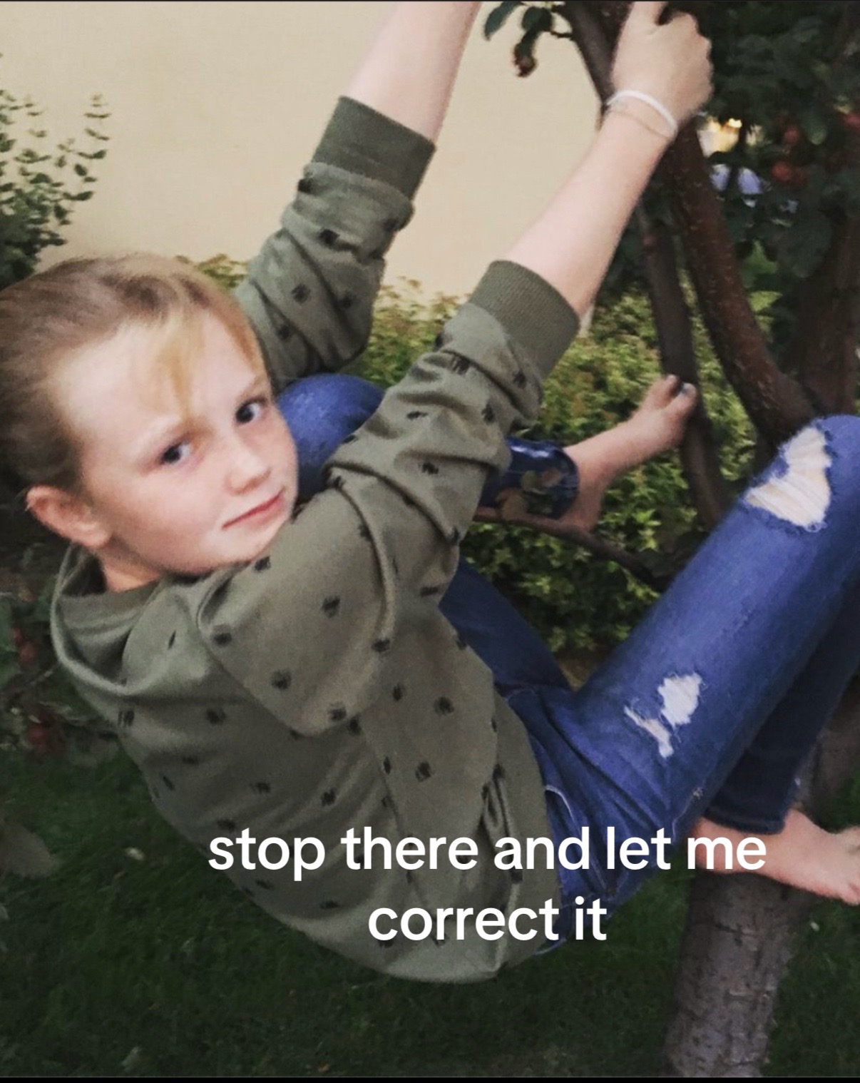 @syd burghardt
