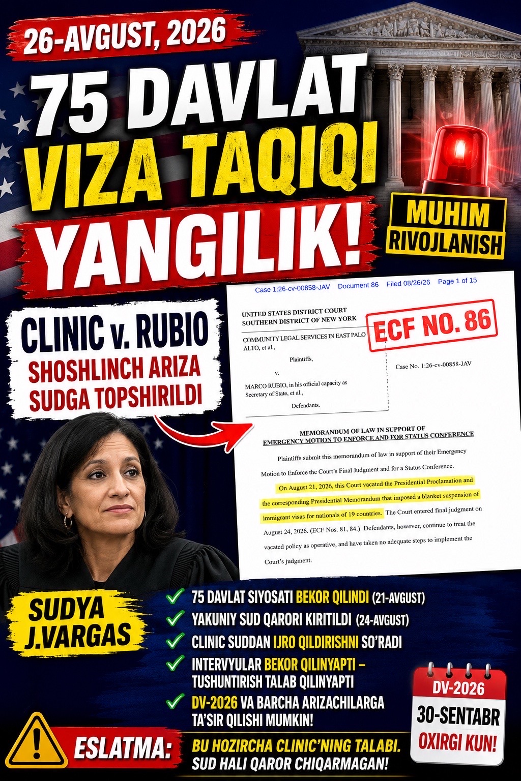 @Utkur Bloger
