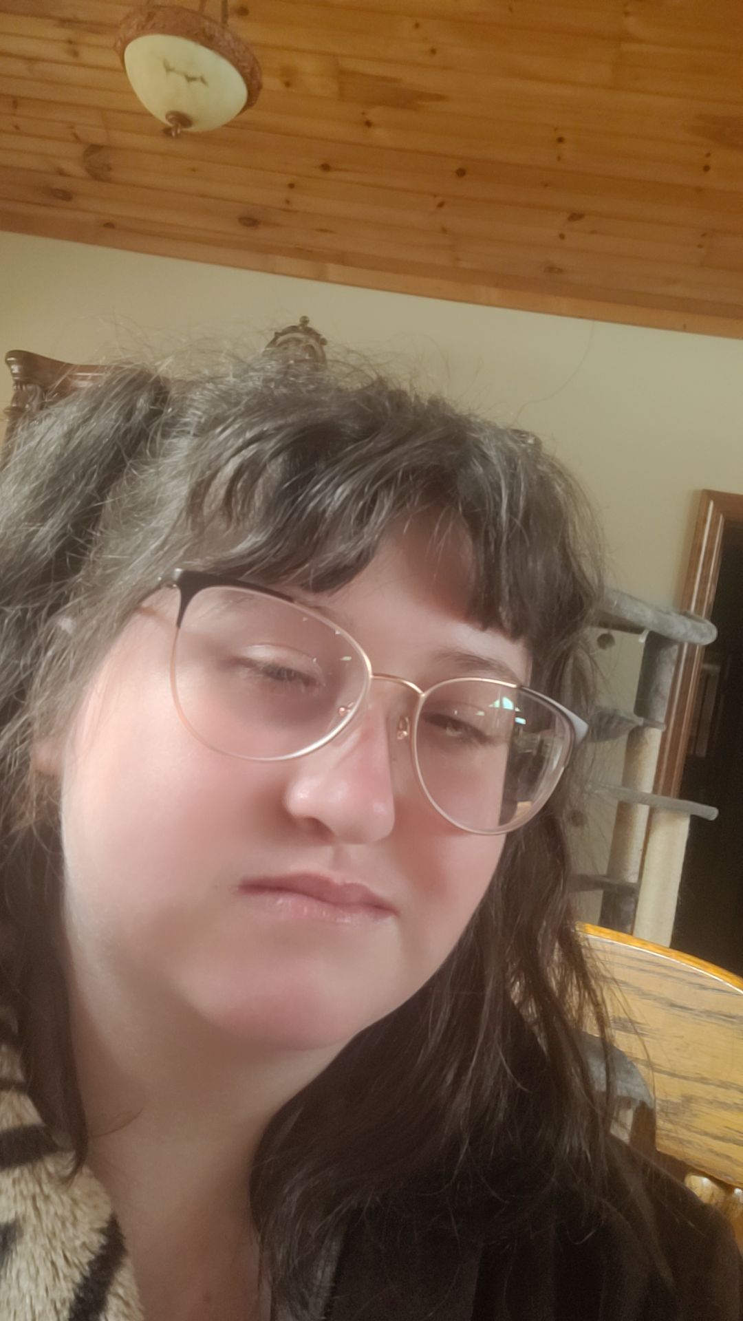 @Alastrix