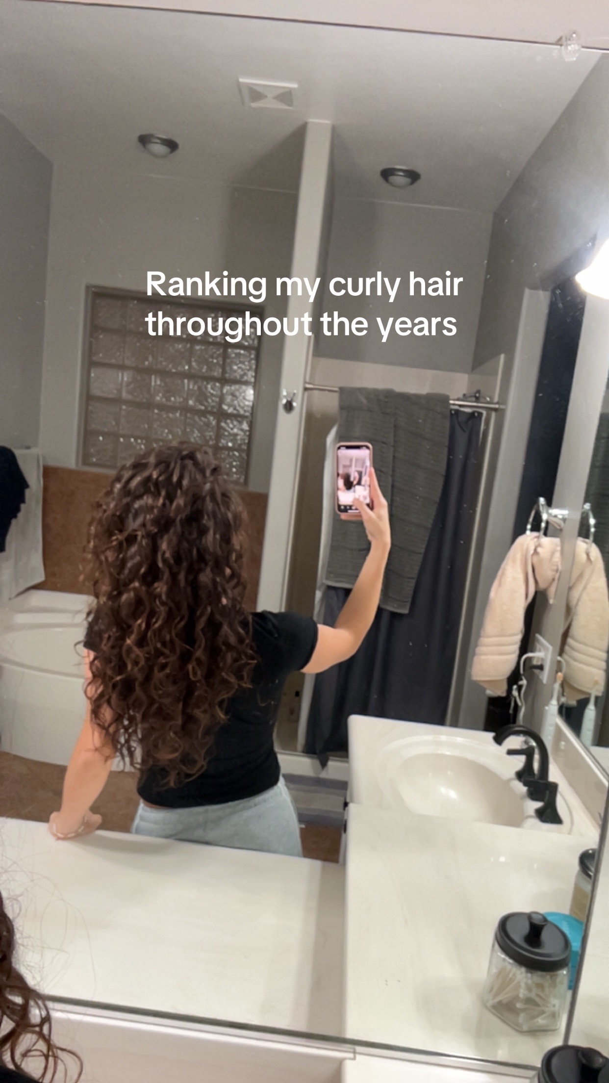 @ratssackkkk