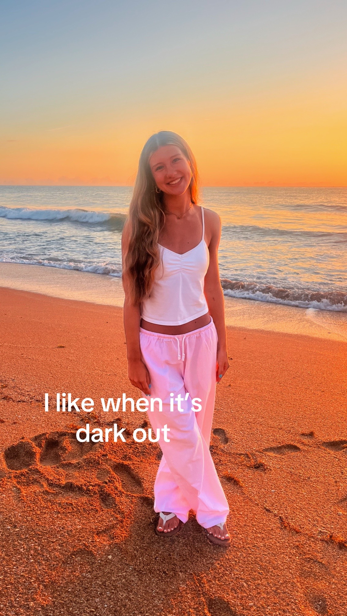 @Olivia