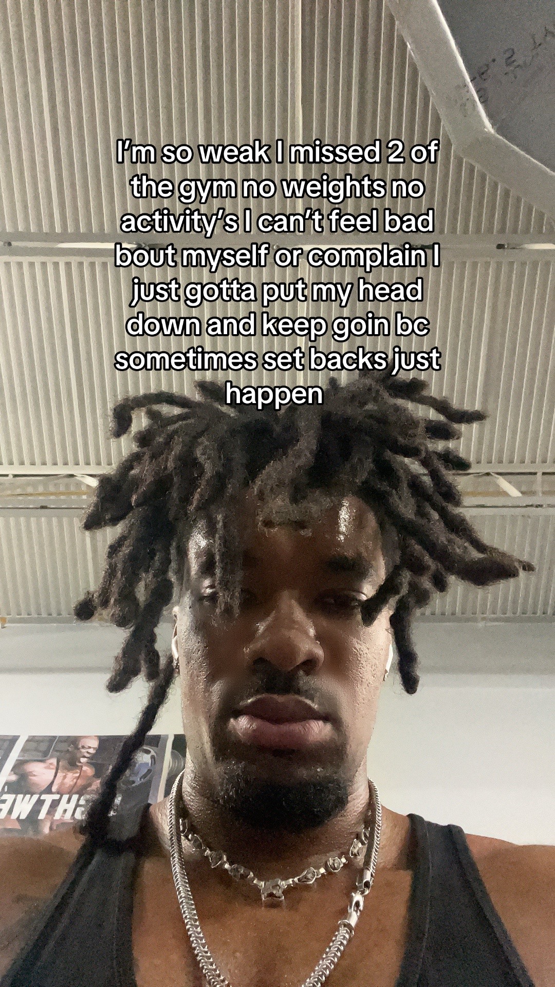 @$S$