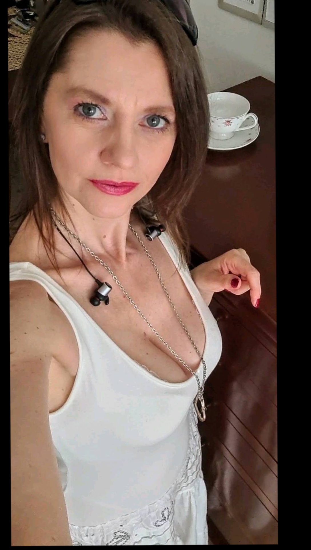@Keti007