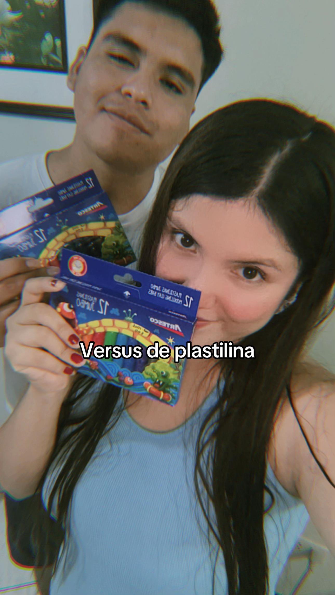 @Genesis Alvarado 🌺
