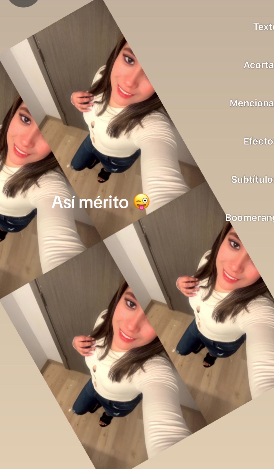 @🥹🥹🥹🥹