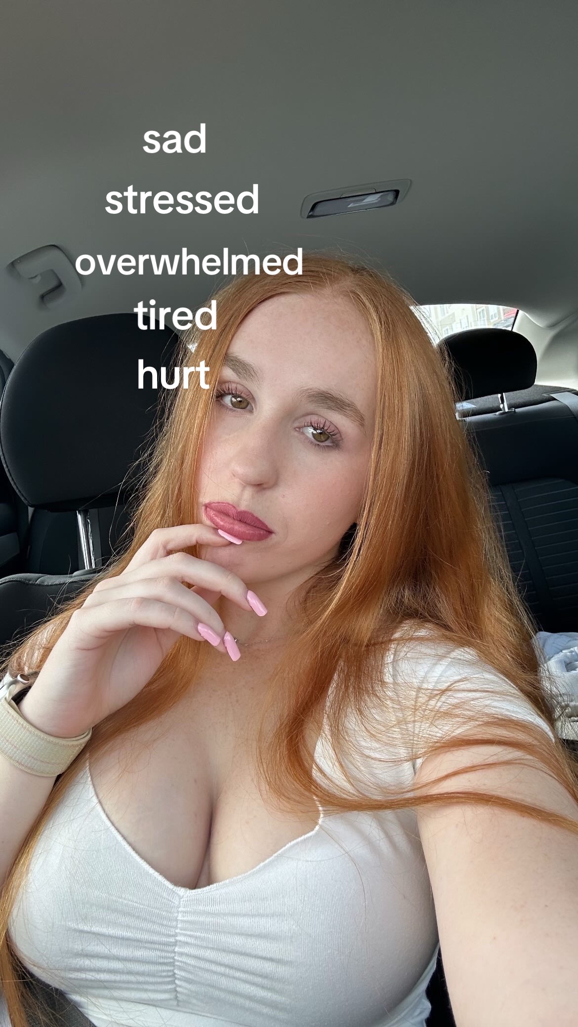 @Katie