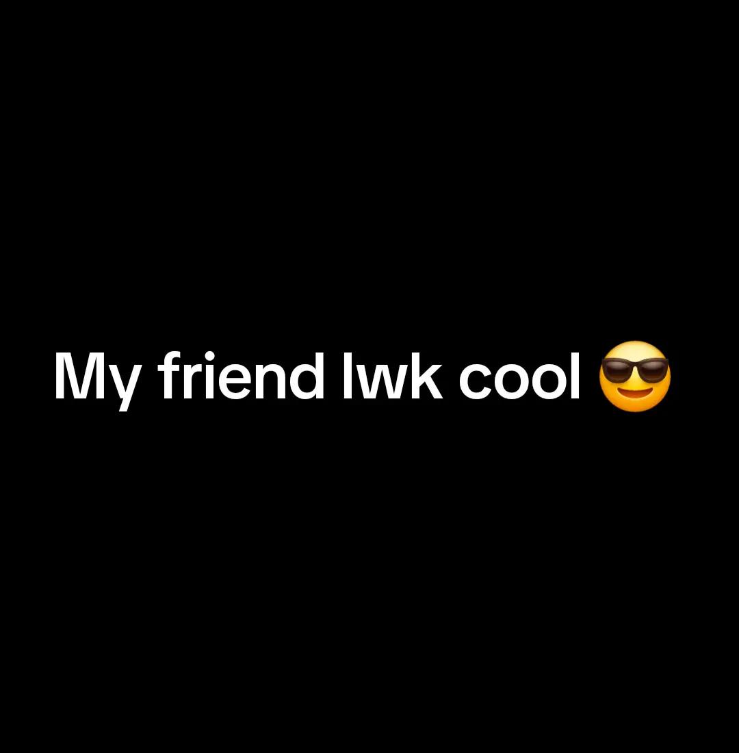 @Soƴ Sauce