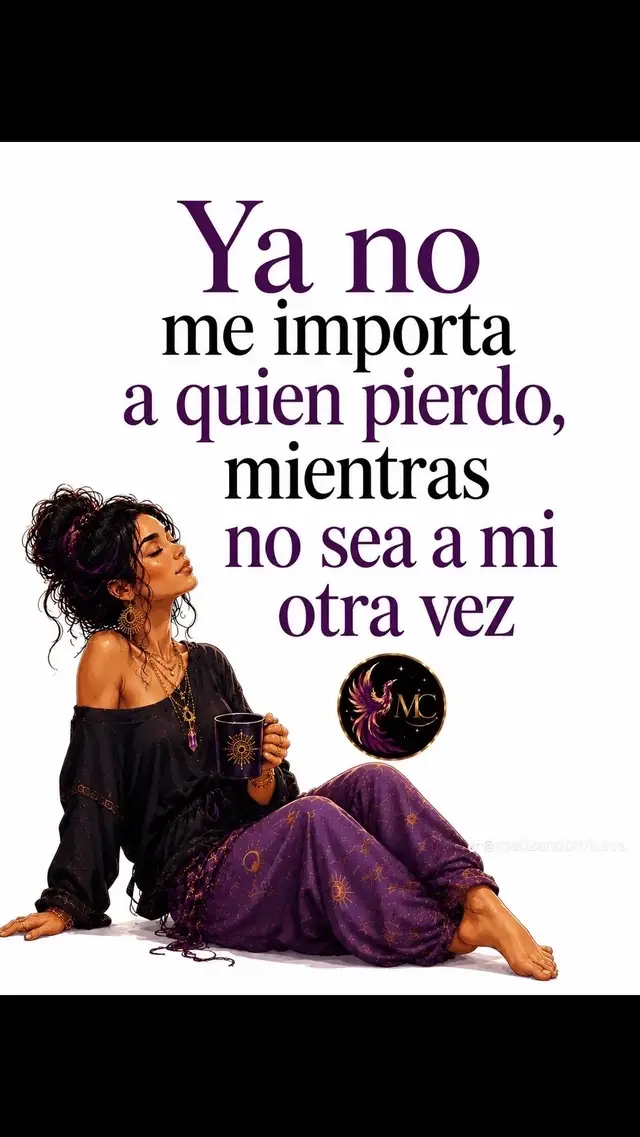 @Murry
