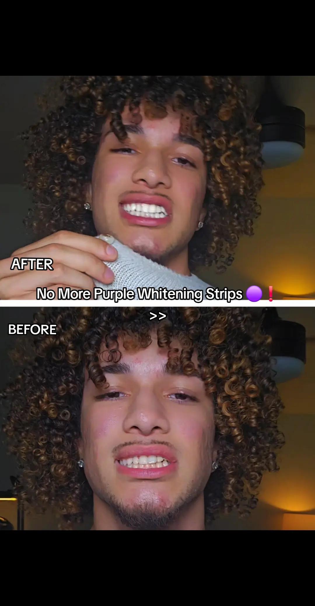 @Josiah