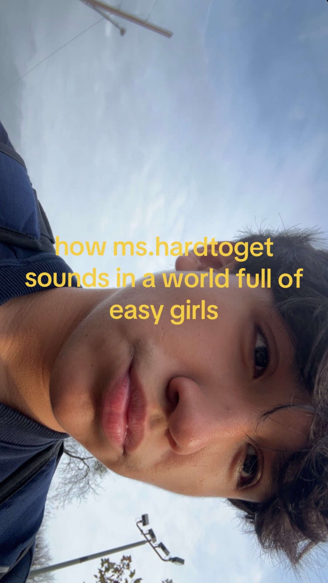 @alvaro