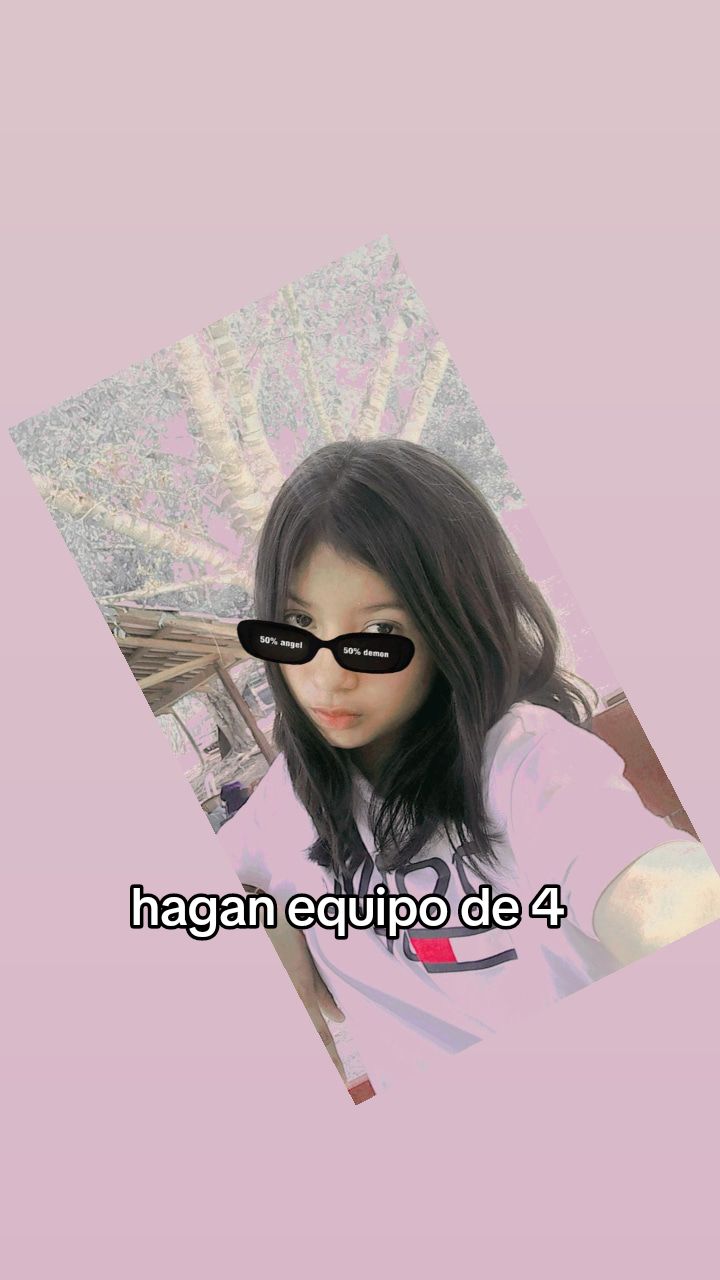 @DashaRolo♡
