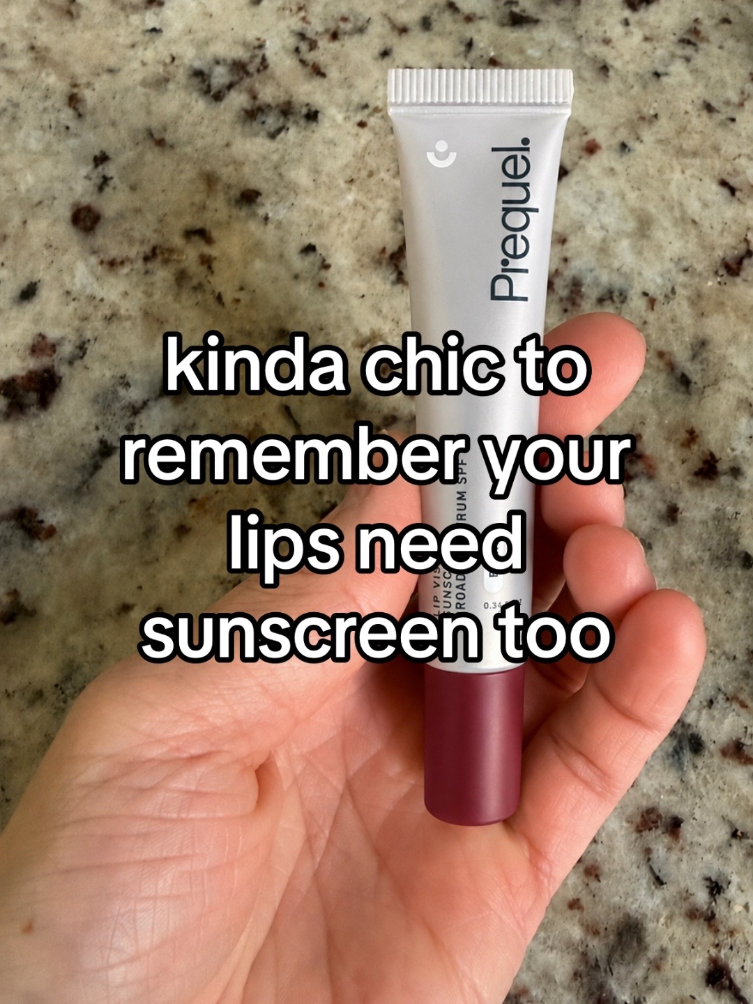 @Dr. Jing (Jenny) Liu