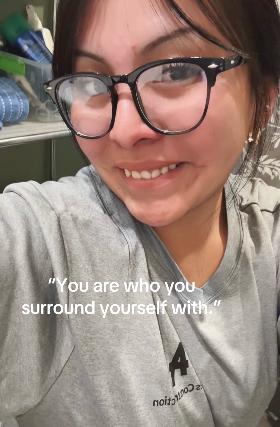 @aaliyah🐆🍒