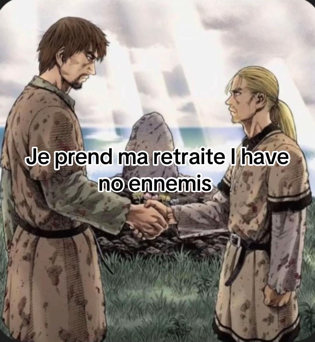 @MaghrabiDeter🇲🇦
