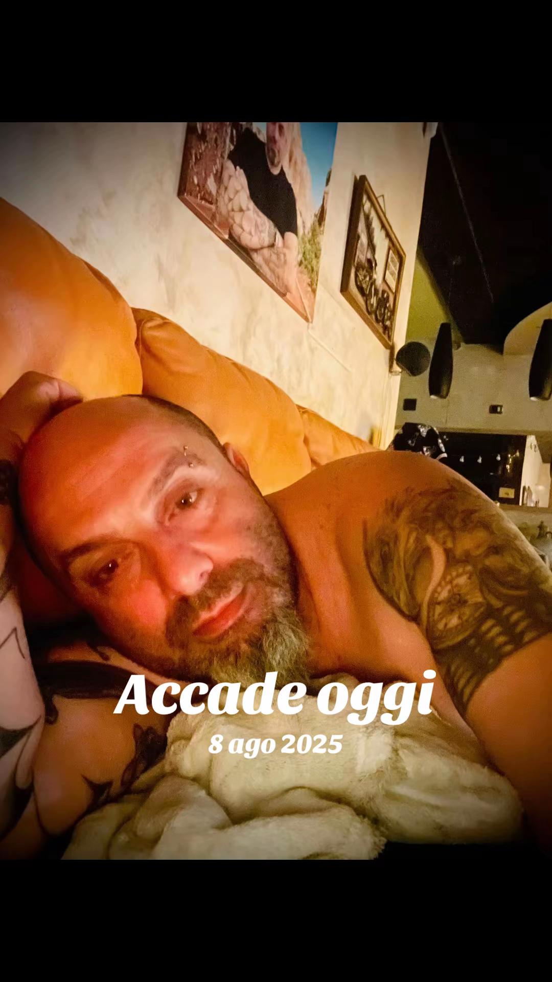 @Luca Guiducci