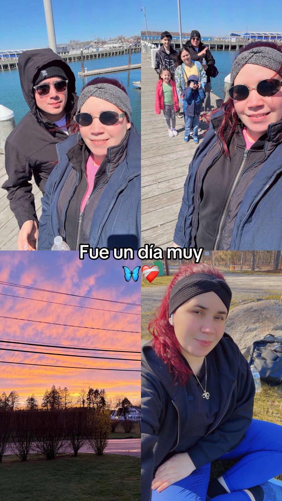 @️Alana #504