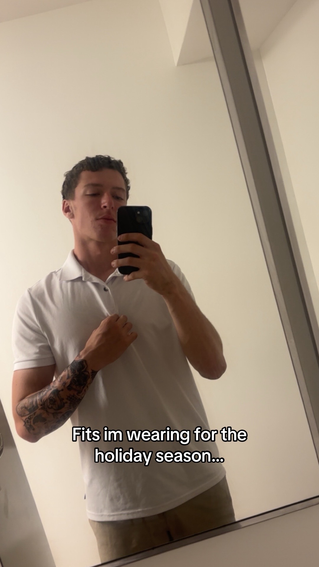 @trevyyG